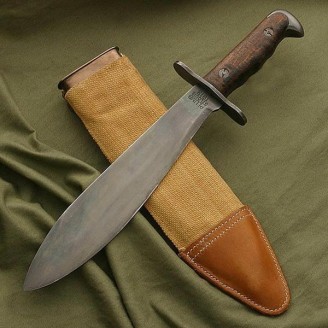 BOLO MOD. 1917 EE.UU. KNIFE